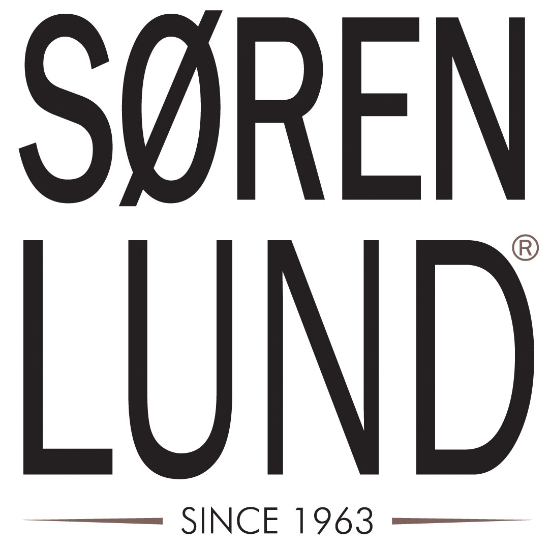 Søren Lund Mediebibliotek